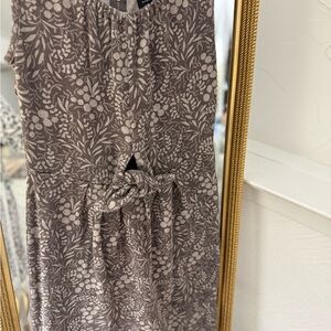 Marc By Marc Jacobs dress